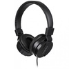 Vinga HSM035 Black