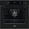 Zanussi OPZB4334B