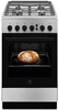 Electrolux RKG500001X