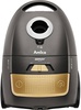 Amica Zephyr VM1063