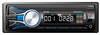 Incar AHR-9780U