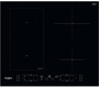 Gorenje IT643BSC7