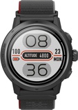 COROS APEX 2 Pro Black (WAPX2P-BLK)