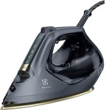 Electrolux E8SI1-8EGM