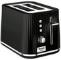 Grunhelm GSM840