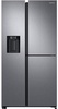 Samsung RS68N8660S9