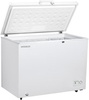 INTERLUX IL-0255CF