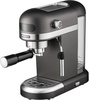 Ardesto YCM-E1502