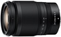 Tokina AT-X DX NH 10-17mm f/3.5-4.5 Fisheye (Canon)