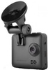 Impression ImCAM 2701