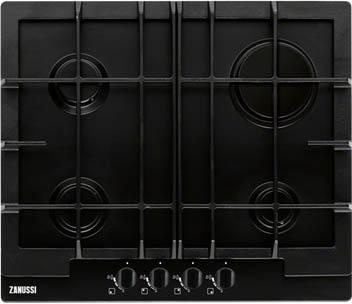 Zanussi ZGG66414BA