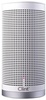 Clint FREYA Bluetooth White (CLINT-FR14B-W)