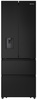 Hisense RF632N4WFE