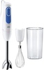 Braun MQ 3005 Cream