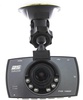 RS DVR-210F
