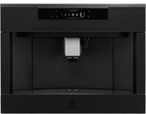 Electrolux KBC85T
