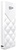 Silicon Power 32 GB Ultima U03 White SP032GBUF2U03V1W