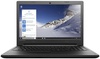 Lenovo IdeaPad 100-15 (80QQ0156UA)