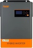 PowMr POW-HVM6.2K-48V-LIP