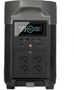 ZMI Power Bank Aura 20000mAh Black QB822