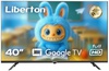 Liberton LTV-40F02GT