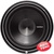 Rockford Fosgate P3D4-12