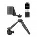 Ulanzi OP-1 с держателем для смартфона и DJI Osmo Pocket
