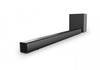 Philips HTL1520B