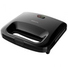 Philips HD2392/90