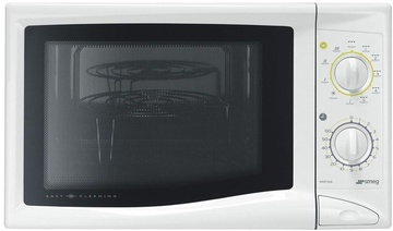 SMEG MM180B