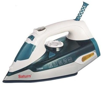 Saturn ST-CC7114
