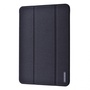 Apple Smart Case for iPad Air 4Gen (2020-2021) 10.9 (2Gen) Cactus (high copy)