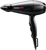 BaByliss PRO BLACK STAR IONIC BAB6250IE