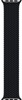 Apple Charcoal Braided Solo Loop Size 7 for Apple Watch 38mm/40mm/41mm/42mm (MY7C2)