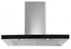 NORTBERG Sento Island Black 60