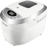 Liberton LBM-6305