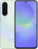 Samsung Galaxy A36 5G 8/256GB Awesome Lime (SM-A366BLGG)