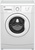 Beko LBU 58001 YW