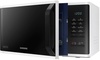 Samsung MS23K3513AW