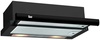 Teka TL 6310 black (40474252)