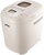 Gorenje BM900WII