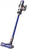 Dyson Cyclone V11 (447921-01)