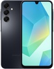 Samsung Galaxy A16 8/256GB Black (SM-A165FZKC)