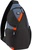 Tamrac Jazz 4276 Black