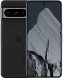 Google Pixel 8 Pro 12/512GB Obsidian