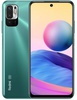 Xiaomi Redmi Note 10 5G 4/128GB Aurora Green no NFC
