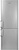 Beko CS 234020 X