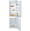 Zelmer ZERIV3420