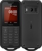 Nokia 800 Tough Black