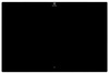 Electrolux EHD8740IOK